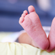 Illustration for article titled For First Time Ever, Women Over 30 Are Having More Babies Than Younger Women